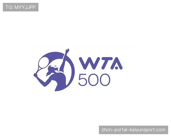 WTA考虑扣除无故退赛球员500-1000分积分以示惩戒