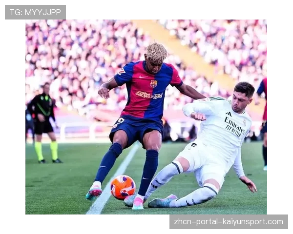 巴萨发布国家德比赛前伤病报告，佩德里、加维出战成疑