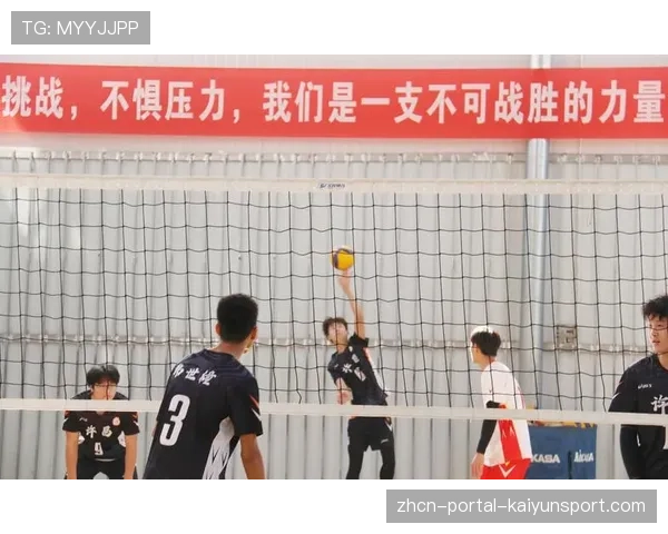 G联赛点燃队项目终止后，顶尖高中生球员的新选择与挑战