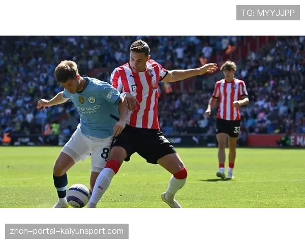 富勒姆0-0闷平狼队,双方门将多次做出精彩扑救