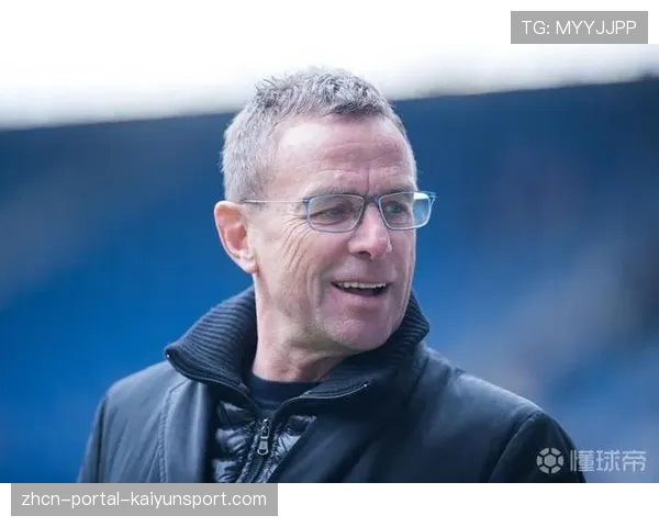 述评:RB莱比锡的失利,暴露了高压体系在连续作战下的体能瓶颈。