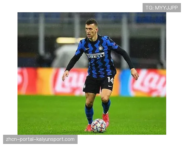 战术前瞻:都灵如何限制国际米兰的边翼卫进攻体系 战术前瞻:都灵如何限制国际米兰的边翼卫进攻体系