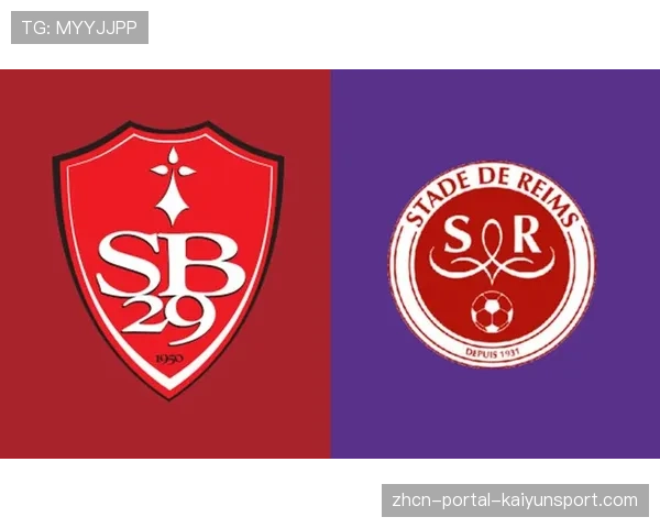 比赛报告:布雷斯特的胜利基于对对手每一次转换发起的有效限制 比赛报告:布雷斯特的胜利基于对对手每一次转换发起的有效限制