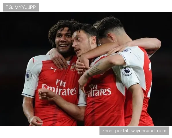 WhoScored赛后评分：巴黎vs朗斯，维蒂尼亚获全场最高9.2分