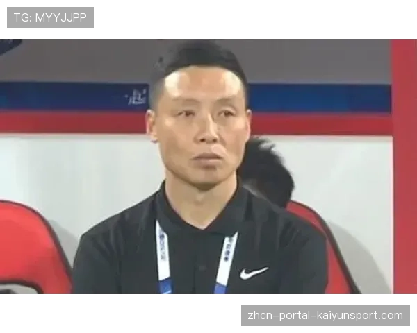 5月一周双赛成常态,中下游球队伤病潮引发赛程密度讨论 5月一周双赛成常态,中下游球队伤病潮引发赛程密度讨论
